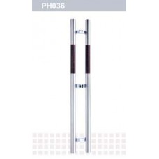 PH036 Pull Handle For Glass Door มือจับประตูกระจก VECOวีโก้