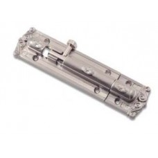 WL5 Zinc Alloy Bolt กลอนซิงค์ VECOวีโก้ WL5 Zinc Alloy Bolt กลอนซิงค์ VECOวีโก้