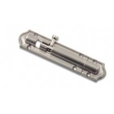 WL6 Zinc Alloy Bolt กลอนซิงค์ VECOวีโก้ WL6 Zinc Alloy Bolt กลอนซิงค์ VECOวีโก้
