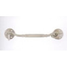 56 Window-Door Hardware ขอสับ Nagoya 56 Window-Door Hardware ขอสับ Nagoya