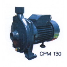 CPM 130 ปั๊มน้ำส่งสูง 20 เมตร 370 วัตต์ อะรูมิ ARUMI