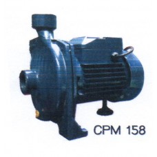 CPM 158 ปั๊มน้ำส่งสูง 20 เมตร 750 วัตต์ อะรูมิ ARUMI