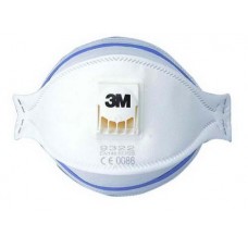 Z052-0515 220 เทปกันลื่นหยาบน้อย สีใส 1"X60FT 3M