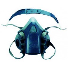 Z055-0524D หน้ากากรหัส 7500 รุ่น 7503(ใหญ่) 3M Z055-0524D หน้ากากรหัส 7500 รุ่น 7503(ใหญ่) 3M