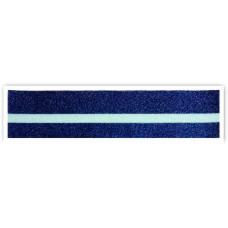 Z052-0542 เทปกันลื่น เซพตี้-วอล์ค เรืองแสง 2"X60FT 3M