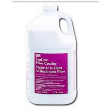 Z052-0574 น้ำยาเคลือบเงาFLOOR CLEANER CONCEN TRATE 3M