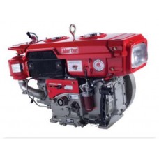 เครื่องยนต์ดีเซล Yanmar 10.5HP Marton