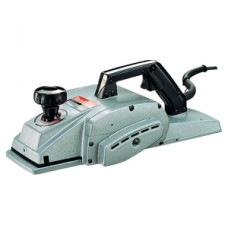 M011-1805N 1805N กบไสไม้ 6" MAKITA