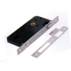 M1-50 Mortise Lock Case ลูกบิดประตู Nagoya