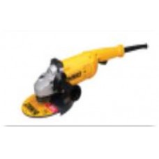 D28491-B1 เครื่องเจียร์งานหนัก 7 นิ้ว/180 มม. 2000 วัตต์ รอบหมุน 8,000 รอบ/นาที DEWALT(ดีวอล)