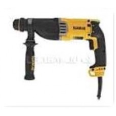D25143-B1 สว่านโรตารี่ 3 ระบบ 28มม. DEWALT(ดีวอล)