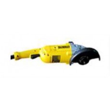 D28413-B1 เครื่องเจียร์ 7" 2200 วัตต์ DEWALT(ดีวอล)