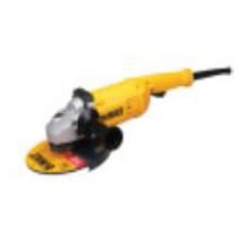 D28414-B1 เครื่องเจียร์งานหนัก 9 นิ้ว/230 มม. 2000 วัตต์ รอบหมุน 6,500 รอบ/นาที DEWALT(ดีวอล)