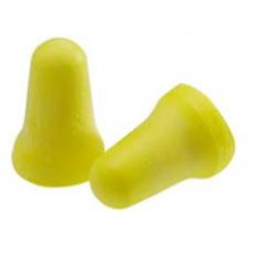 3M-โฟมลดเสียง รุ่น 312-1208 E-A-R™ E-Z-Fit™ 3M-โฟมลดเสียง รุ่น 312-1208 E-A-R™ E-Z-Fit™