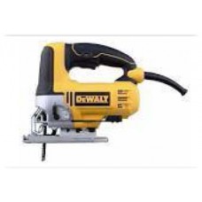 DW349R-B1 เลื่อยฉลุไฟฟ้า 500 วัตต์ DEWALT(ดีวอล)