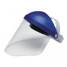 3M Faceshield รุ่น 82700 กะบังหน้า