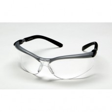 3M-TH300 Series รุ่น TH304 กรอบแว่นสีเทา 3M-TH300 Series รุ่น TH304 กรอบแว่นสีเทา
