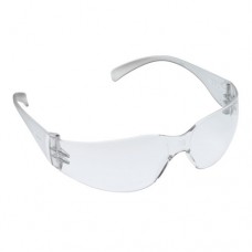 3M- Virtua™ Series รุ่น 11326 เลนส์ใส 3M- Virtua™ Series รุ่น 11326 เลนส์ใส
