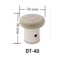 DT-40 กันชนประตู VVP