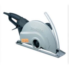 M011-4114S 4114S เครื่องตัดคอนกรีต 14" SJS JOINT MAKITA