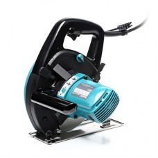 4131 เครื่องตัดเหล็กไฟฟ้า 185mm (7-1/4") Makita 4131 เครื่องตัดเหล็กไฟฟ้า 185mm (7-1/4") Makita