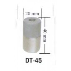 DT-45 กันชนประตู VVP