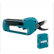 M011-4604DW 4604DW กรรไกรตัดกิ่งแบบไร้สาย MAKITA M011-4604DW 4604DW กรรไกรตัดกิ่งแบบไร้สาย MAKITA