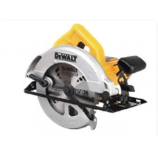 DWE561-B1 เลื่อยวงเดือนไฟฟ้า ขนาด 7 นิ้ว กำลัง 1250 วัตต์ DEWALT(ดีวอล)