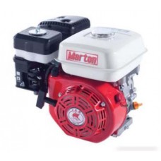 MT5.5 เครื่องยนต์เบนซิน 5.5HP Marton