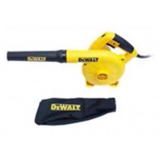 DWB6800 เครื่องเป่าลม 800 วัตต์ DEWALT(ดีวอล)