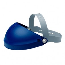 3M Head gear รุ่น 82500 H4 สายรัดศีรษะแบบแถบเลื่อน 3M Head gear รุ่น 82500 H4 สายรัดศีรษะแบบแถบเลื่อน