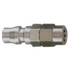 K122-0095 ข้อต่อลมตัวเมีย-ข้อต่อ รุ่น PU30SPA 3/8" KOYO โกโย