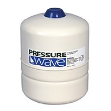 RWN-18LX ถังแรงดันไดอะแฟรม(ระบบ RO) 18L PRESSURE WAVE เพรชเชอร์เวฟ