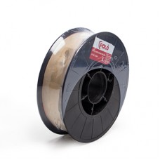  MIG160 ลวดเชื่อม MIG ขนาด 0.8MM  5KG โปโล POLO