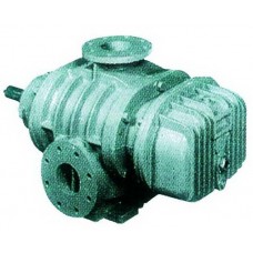 S281-RL50   เครื่องเป่าลมเติมอากาศ(เฉพาะปั้ม) รุ่น RL-50      SHOWFOU PUMP