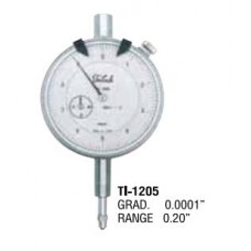 T071-0060 ไดอะเกจ (ระบบนิ้ว)  รุ่น TI-1205   TECLOCK