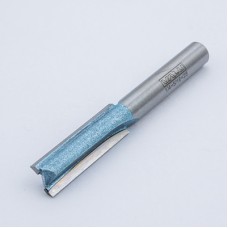 ดอกเร้าเตอร์ตรง 5/16"(7.96 MM) แกน 1/4" Valu วาลู ดอกเร้าเตอร์ตรง 5/16"(7.96 MM) แกน 1/4" Valu วาลู