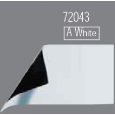72043 แม่เหล็กแผ่นสีผิวมัน A 100X200X0.8 SHINWA