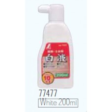 77477 หมึกตีเส้น 150X70X35 SHINWA