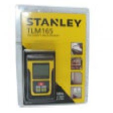 STHT1-77139 ST.เลเซอร์วัดระยะ Stanley 30เมตร