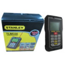 STHT1-77140 ST.เลเซอร์วัดระยะ Stanley 30 เมตร