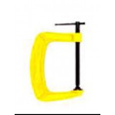 83-035K ซีแคลมป์ 6" Stanley 83-035K ซีแคลมป์ 6" Stanley