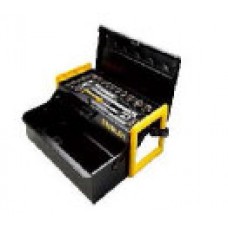 STST73097-8 กล่องเครื่องมือ STANLEY STST73097-8 กล่องเครื่องมือ STANLEY