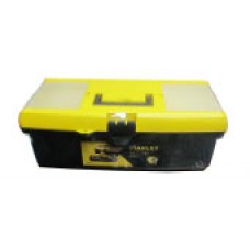 STST73696-8 กล่องเครื่องมือ STANLEY STST73696-8 กล่องเครื่องมือ STANLEY