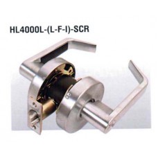 HL40000-(L-F-I)-SCR  มือจับประตู VVP