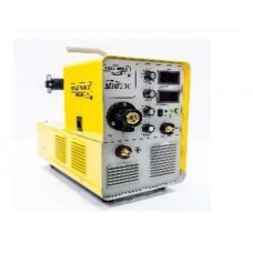 MIG200-IGBT ตู้เชื่อม 25kg INVERTER ARC WELDING-IGBT COLT WELD