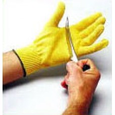 Kevlar Gloves ถุงมือผ้า DELTAPLUS