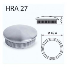 HRA27 อุปกรณ์ราวมือจับ VVP