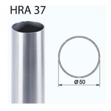 HRA37 อุปกรณ์ราวมือจับ VVP