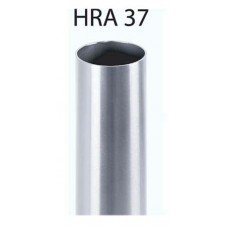 HRA37(16) อุปกรณ์ราวมือจับ 16mm. VVP